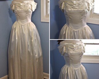 elegant gowns for debutante