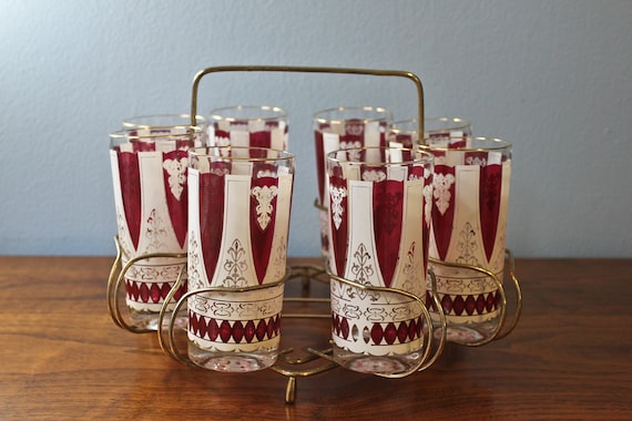wine glass sippy cup Personalized Wine Sippy Cup Glasses main image 1