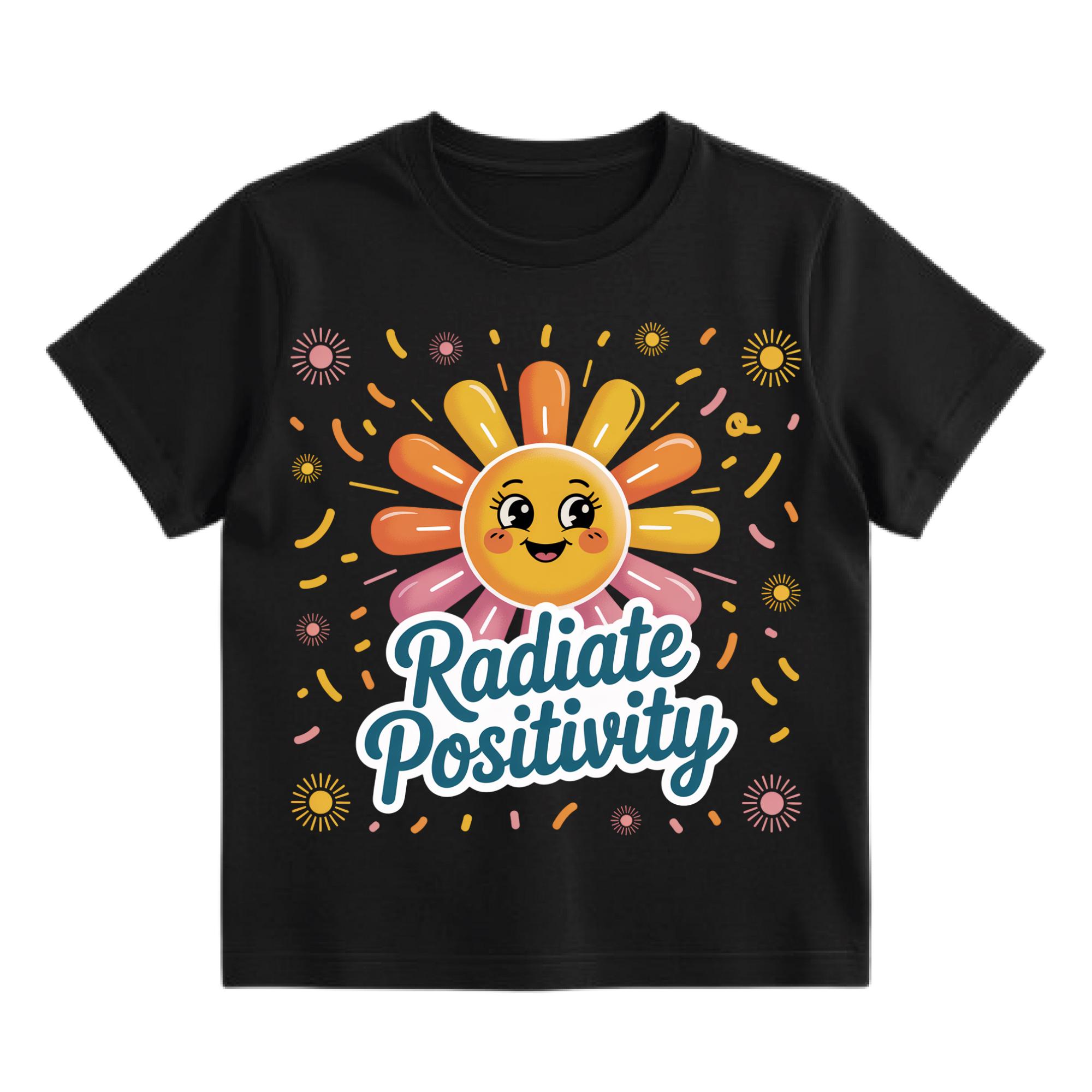 Kawaii Sun PNG, Radiate Positivity Cute Sunshine Clipart, Aesthetic ...