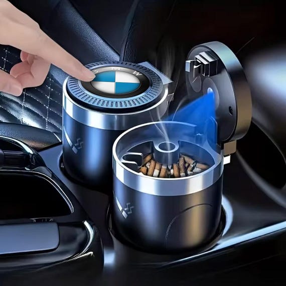 cigarette port splitter KickAss 3-Way Cigarette Socket Splitter with USB Ports – KickAss Products cigarette port splitter KickAss 3-Way Cigarette Socket Splitter with USB Ports – KickAss Products