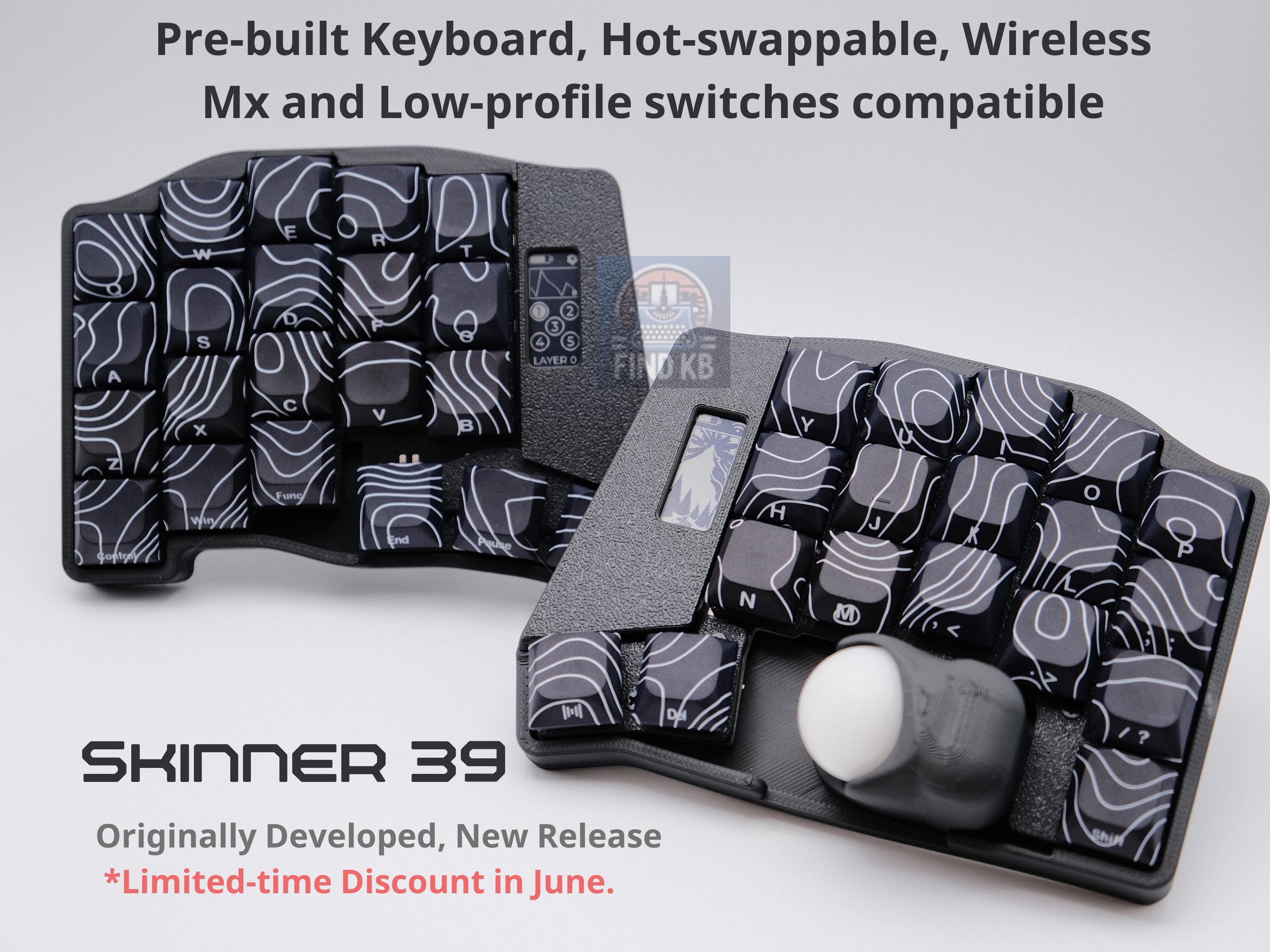 FindKBtokyoJP - Etsy