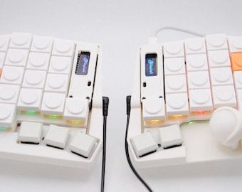 FindKBtokyoJP - Etsy