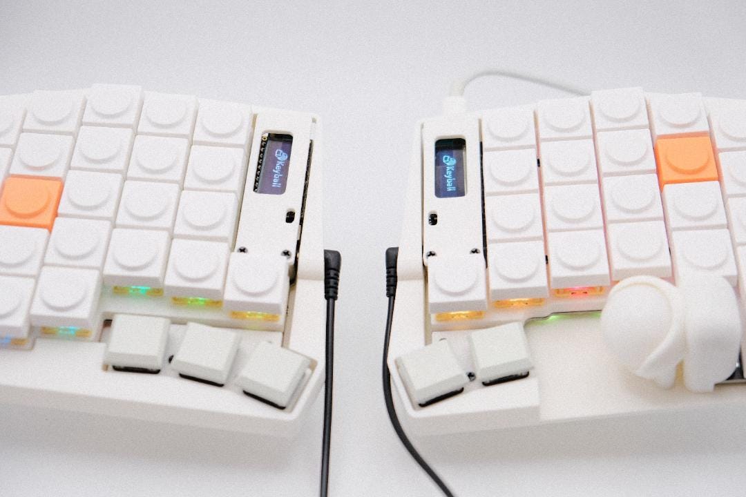 FindKBtokyoJP - Etsy