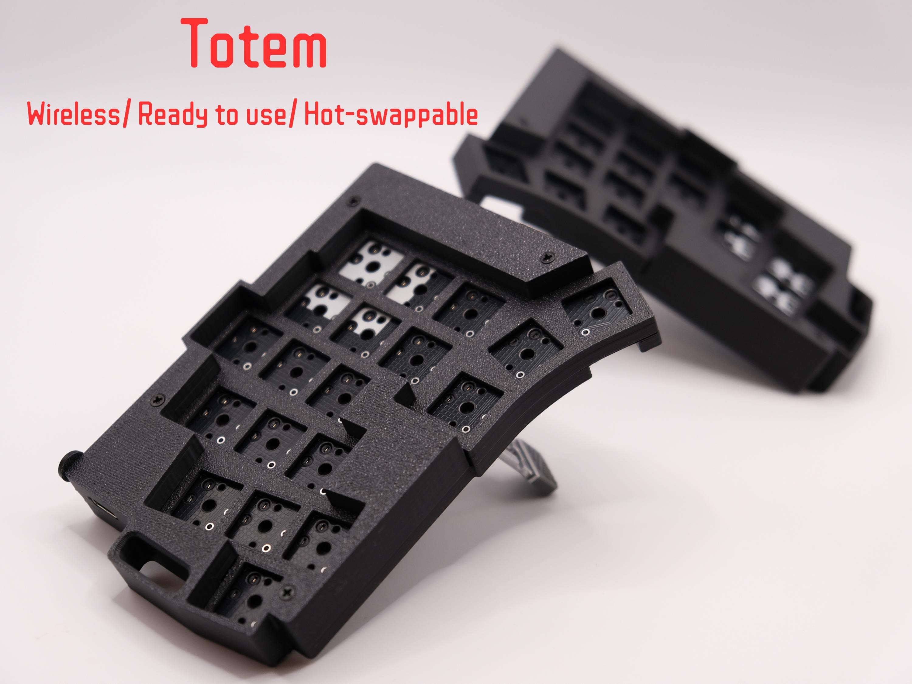 FindKBtokyoJP - Etsy