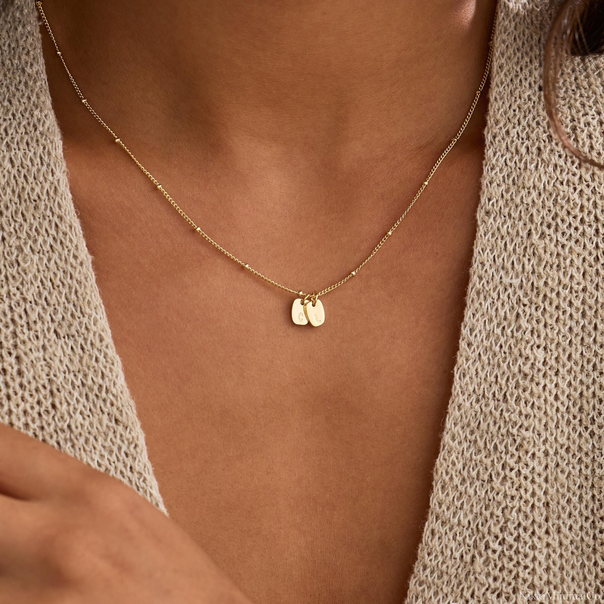 Prince symbol necklace - Etsy 日本