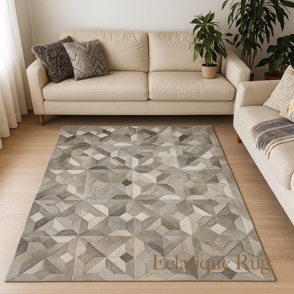 北欧モダン 手工パッチワーク牛革カーペット 160×230cm 59364746.jpg?cmsp_timestamp=