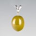 see more listings in the Olive gifts section