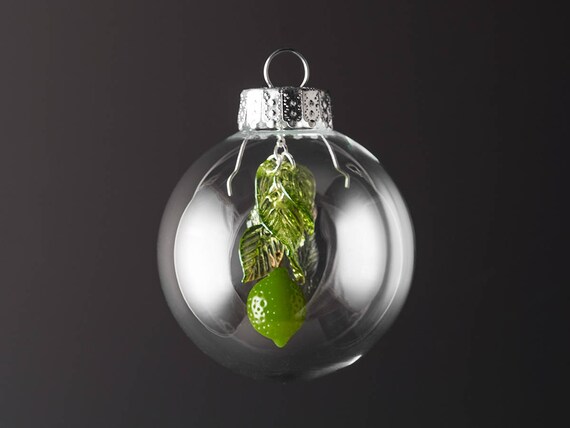 early miscarriage ornament