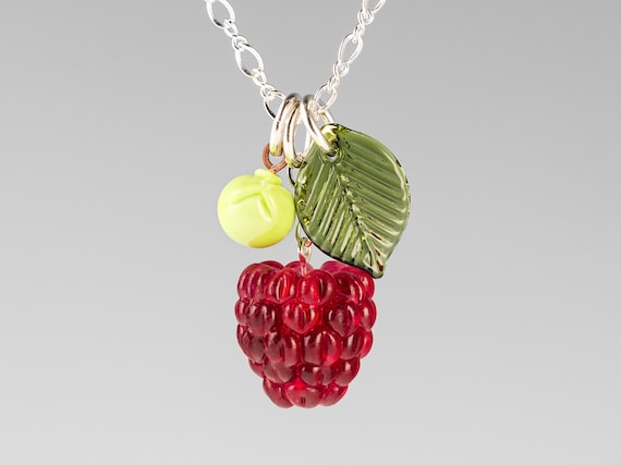 Etsy miscarriage shop jewelry