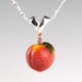see more listings in the Peach gifts section
