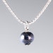 see more listings in the Blueberry gifts section