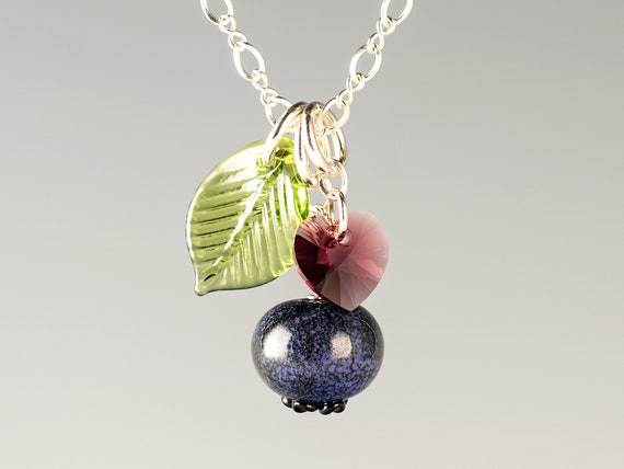 early miscarriage ornament