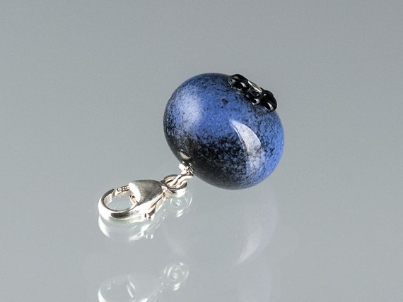 Mother day sales gift for miscarriage