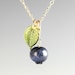 see more listings in the Blueberry gifts section