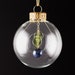 see more listings in the Christmas Ornament gifts section