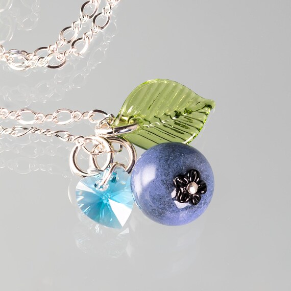 Miscarriage birthstone necklace best sale