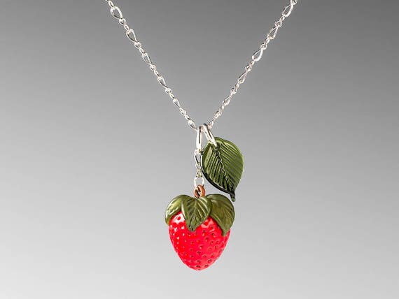 Photo Cabochon Glass necklace Silver Fashion pendant（FLUTE NOTES）A1156