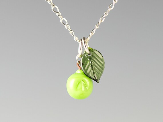 Sterling silver deals miscarriage necklace