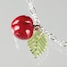 see more listings in the Cherry gifts section