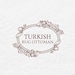 TurkishRugOttoman