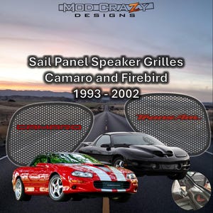 May include: A white ceramic mug with a black handle and the text "But First, Coffee" in a black, bold font. The mug is on a white surface. The mug is approximately 4 inches tall.