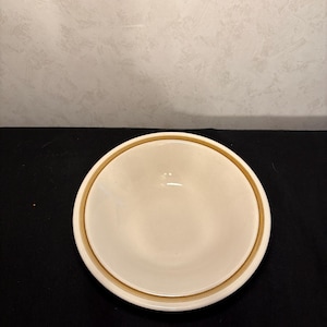 Stoneware japan - Etsy 日本