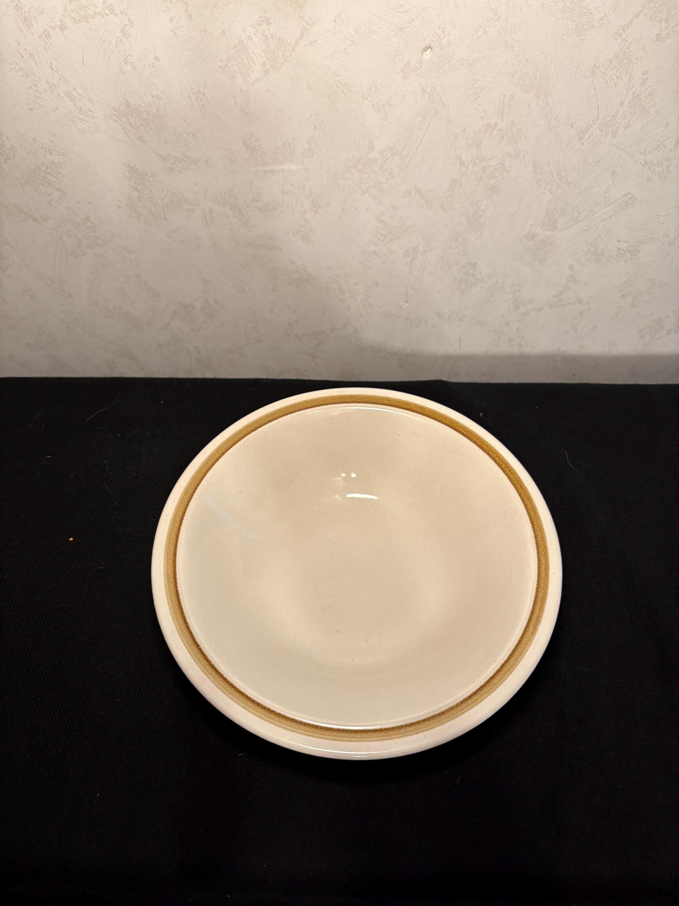 Stoneware japan - Etsy 日本