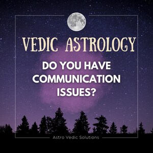 Problemas de comunicación con Mercurio retrógrado, lectura de ansiedad y falta de concentración en la astrología sideral, patrones psicológicos en la carta astral