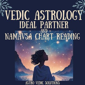 宇宙の導き、ヴェーダ占星術による結婚相性、ナヴァムシャチャートによる人間関係の読み方、運命の道筋を通して理想のパートナーを見つける
