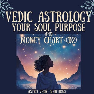 Lectura del propósito de vida, análisis de la carta astral del dinero y el destino, guía de la dirección de la existencia basada en el zodíaco, horóscopo, camino cósmico de la astrología sideral