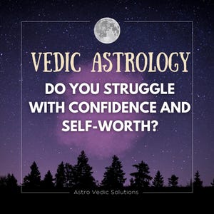 Vedische astrologie Zonplaatsingseffecten, impact van verzwakte zonne-energie op geboortehoroscoop, astrologische redenen voor lage leiderschapsvaardigheden