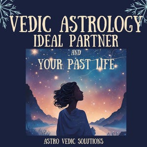 hinduistische Astrologie-Partnervorhersage, Lesung aus dem früheren Leben, Existenzpfad romantische Potenzialeinschätzung, vedische Wahrsagung, Beziehungsratschläge