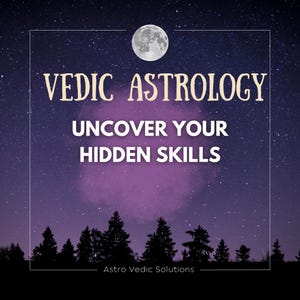 Indiase astrologietalentenrapport, ontdek verborgen vaardigheden door middel van vedische wetenschap, spirituele zelfontdekkingsgids, ontgrendel persoonlijk potentieel