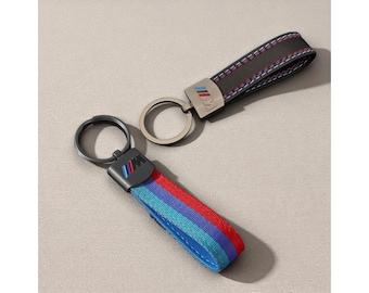 非売品 BMW STORY 洗練された息吹が聴こえる カセットテープ 非売品 BMW STORY 洗練された息吹が聴こえる カセットテープ