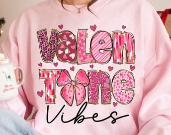 Valentine Vibes png, Pink Valentine Brushtroke, Coquette Valentine, Valentines Day Png, Valentine Png, Girly valentine png, bible verse