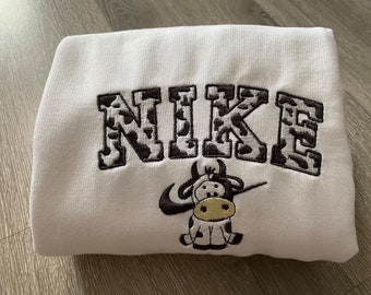 felpe nike aesthetic - Saldi Online OFF 57%
