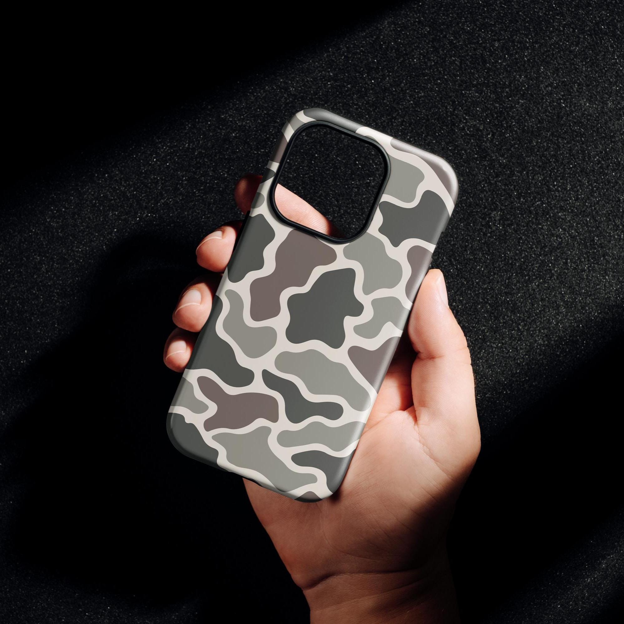 Duck Camo Tough Phone Cases - Etsy Duck Camo Tough Phone Cases - Etsy