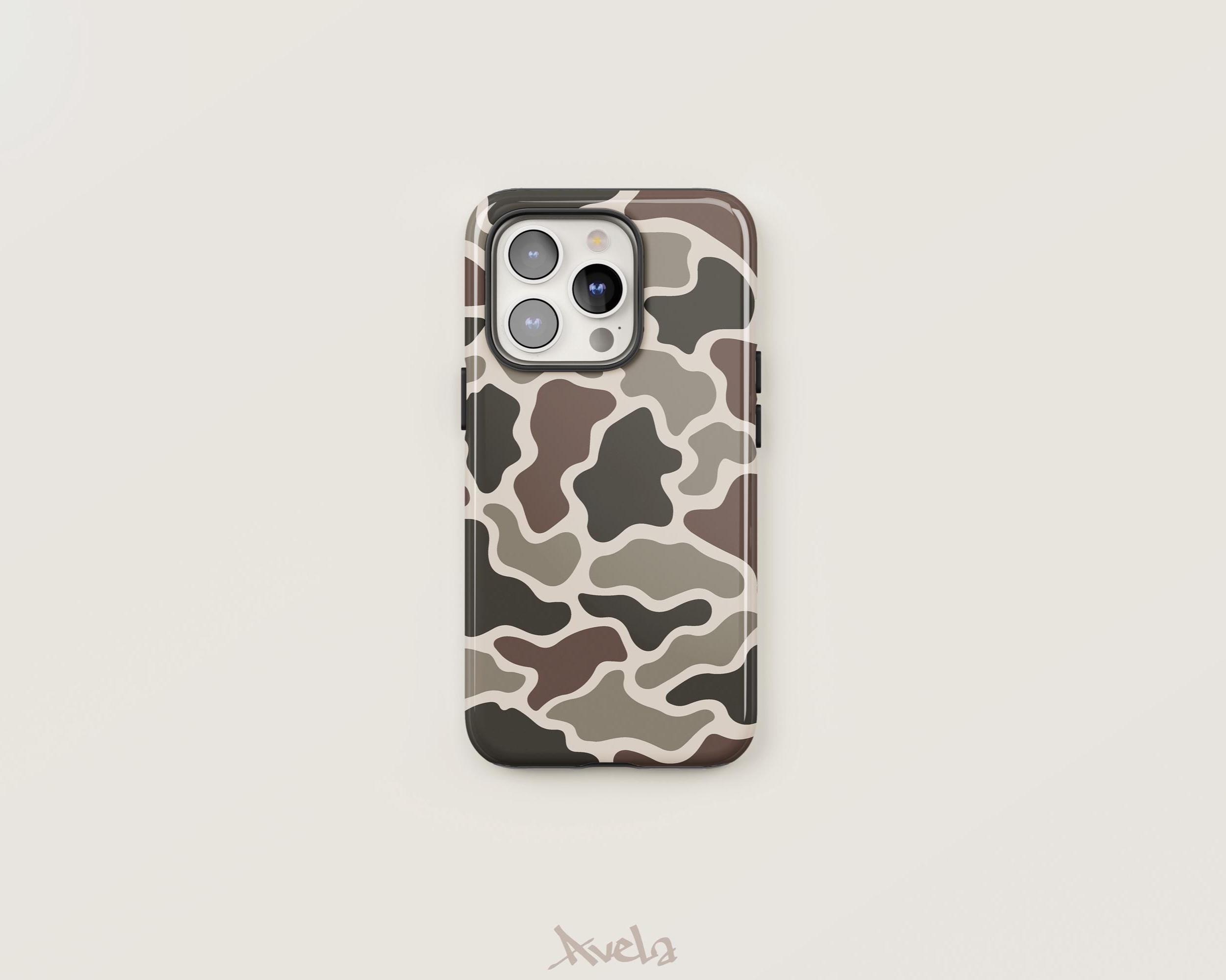phone cases galaxy s24 Raptic Shield Phone Case For Samsung Galaxy S24
