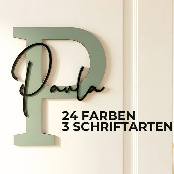 Letrero de puerta de madera personalizado para habitación infantil, placa con nombre, regalo de madera para habitación infantil, letreros de puerta personalizados, placa con nombre, regalo de nacimiento