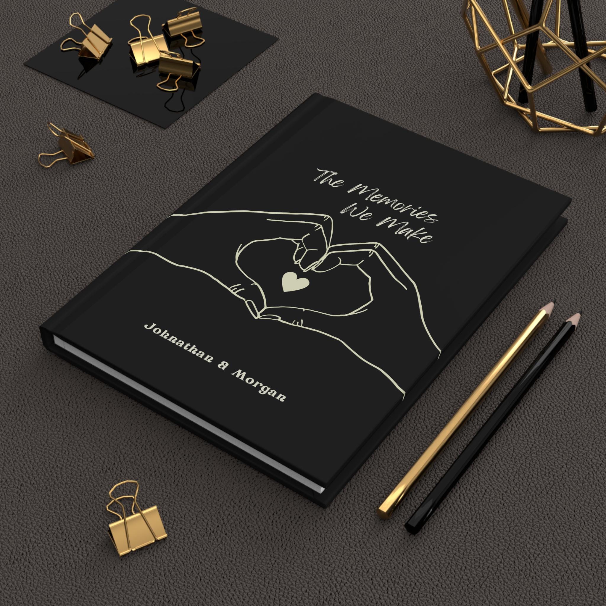 customizable-memory-love-journal-couples-diary-for-memories-diary