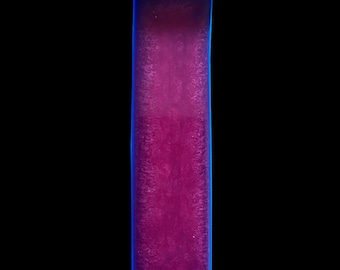 Durable Silicone Mezuzah Mold for Resin and Concrete - Easy To Use Crafting Mold