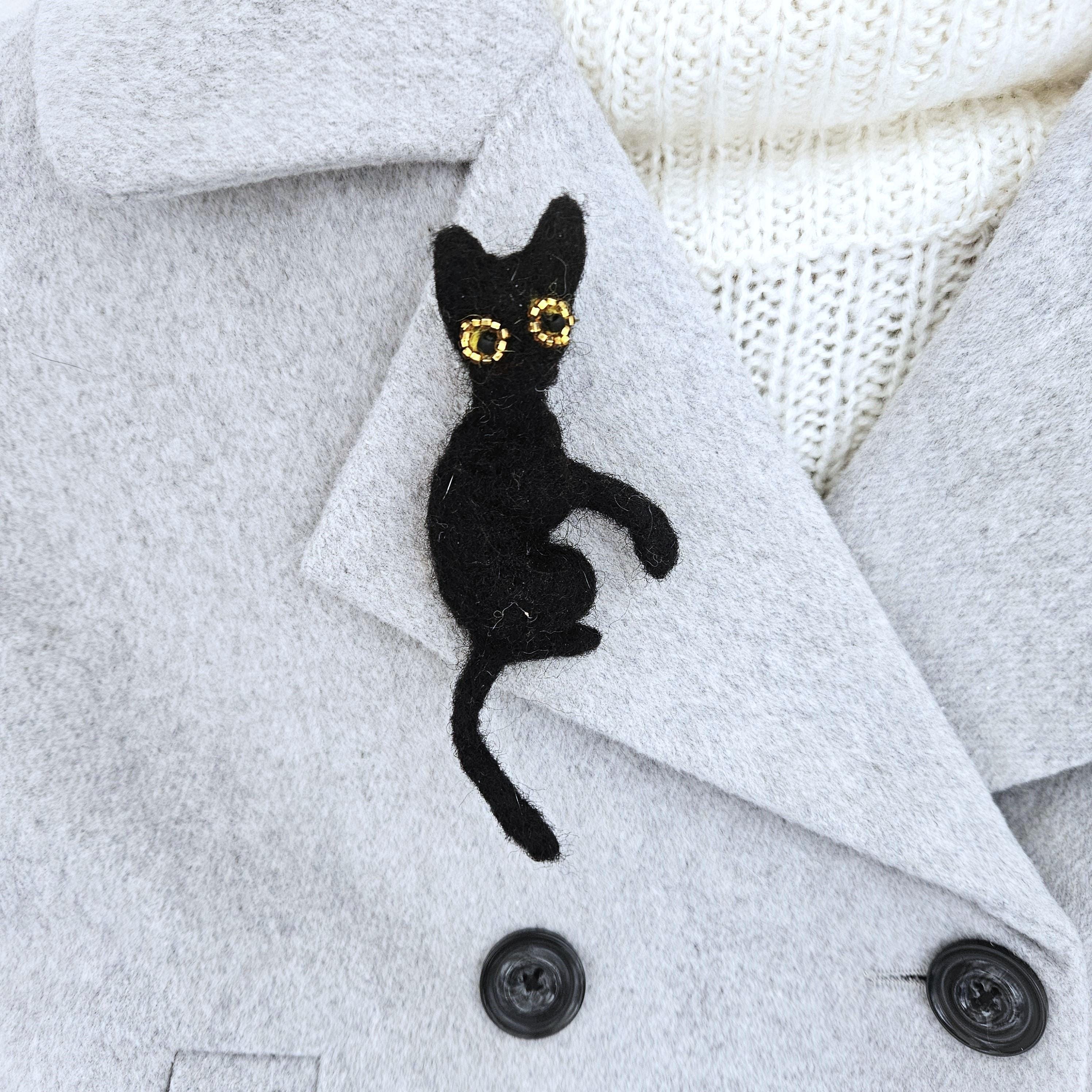 Flow Cat Movie Unisex Softstyle T-Shirt