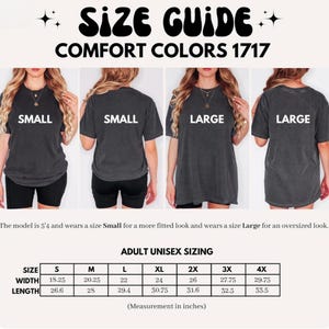 Sister Maid of Honor Shirt Custom Maid of Honor Shirt Maid of Honor Sister Proposal Sister Matron of Honor Gift Moh Sister gift wedding tee image 11