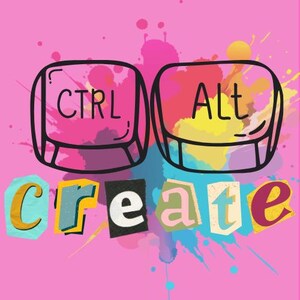 Diseño de logotipos personalizados para pequeñas empresas y marca personalizada, diseño gráfico asequible: destaque con un diseño único elaborado solo para usted
