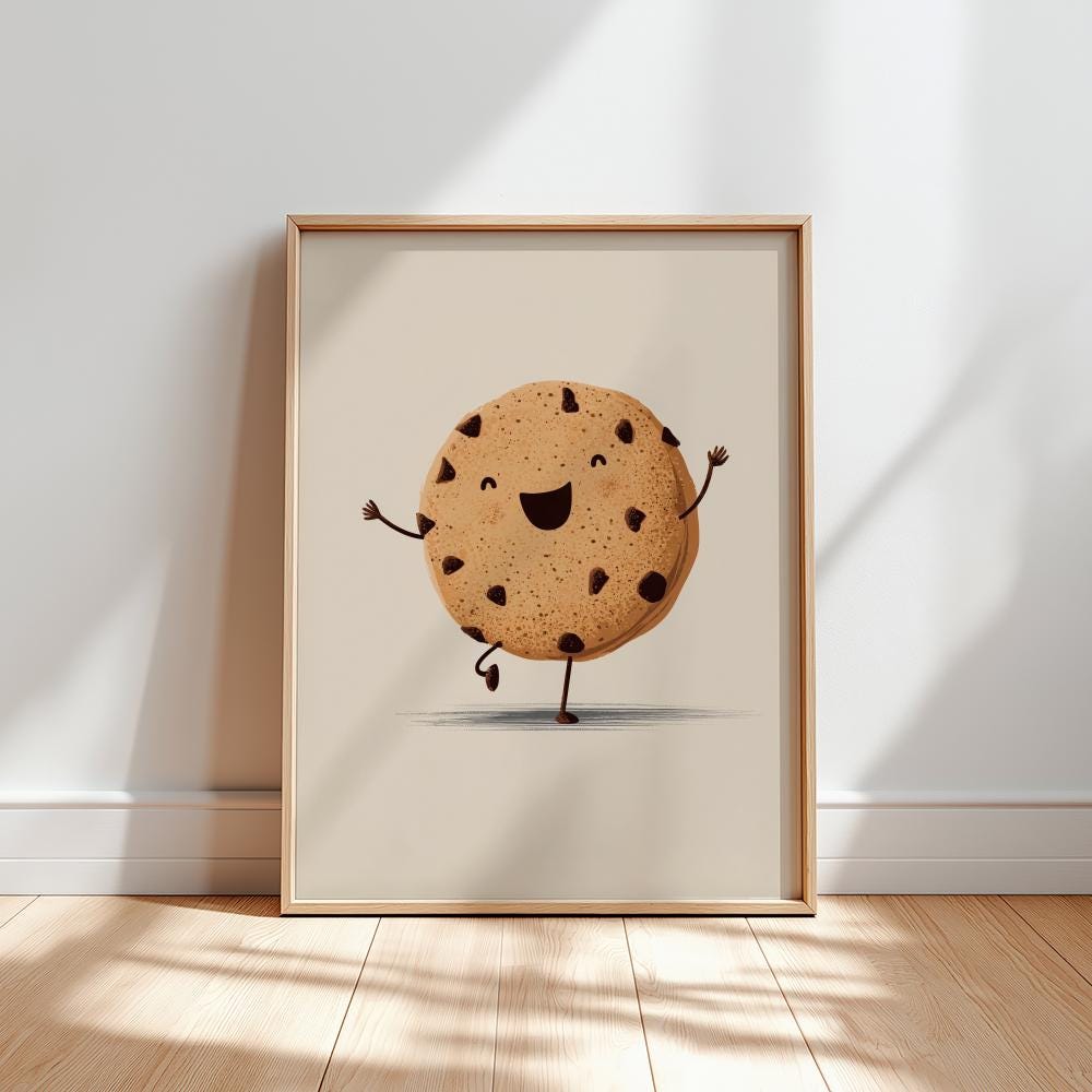 Wood Cookie Art - Etsy Wood Cookie Art - Etsy