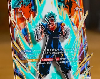 ドラゴンボール トレーディングカード #バンダイ 1995年 V*N様