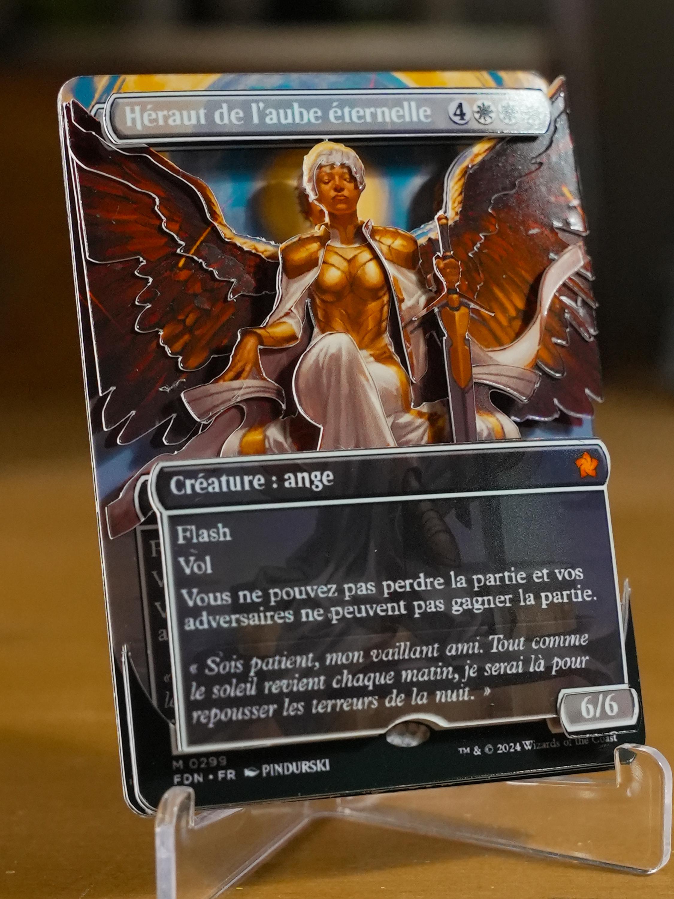 where to buy fake mtg cards Amazon.com: Magic: The Gathering