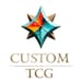 Custom TCG
