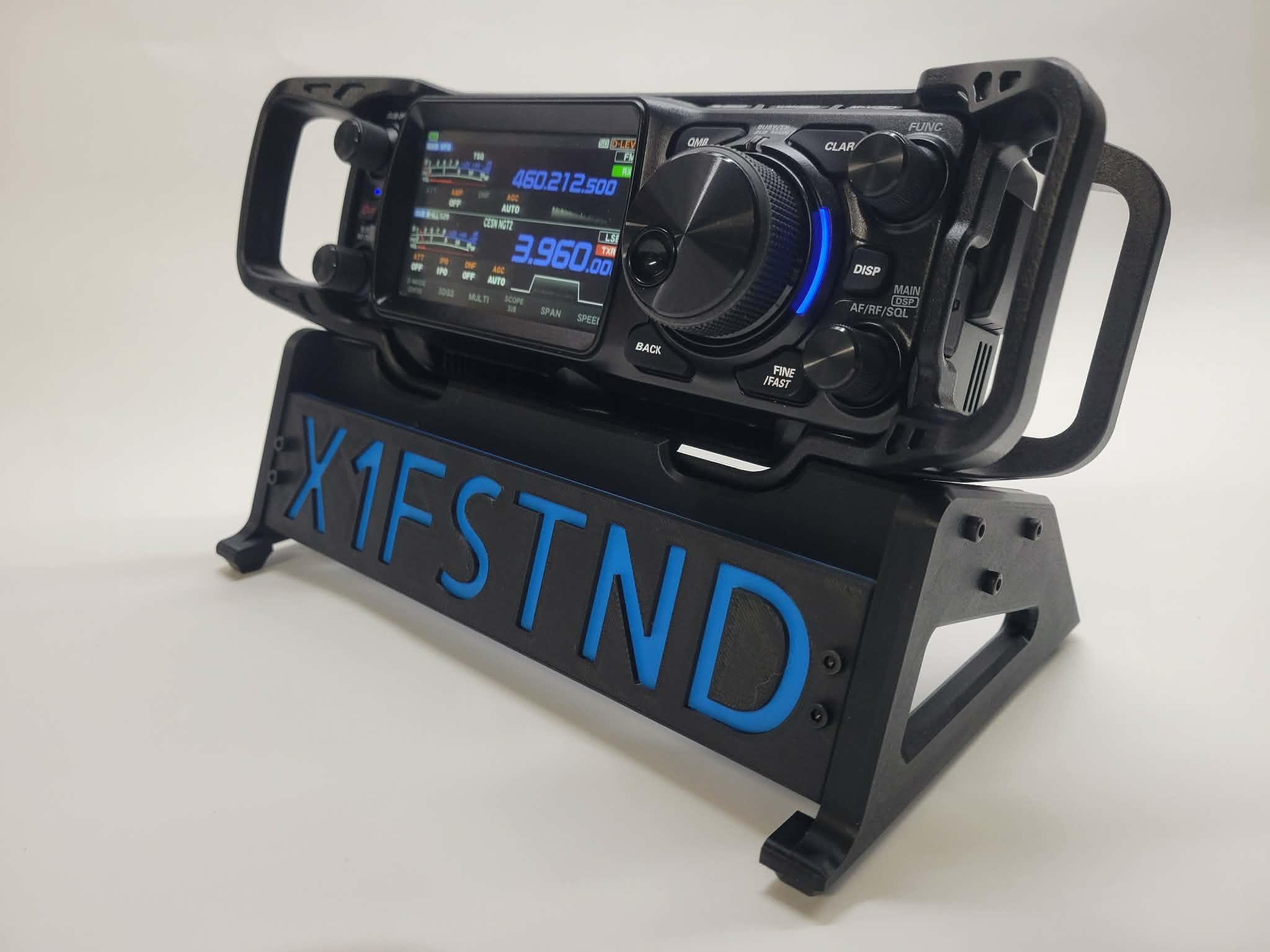 アクセサリー YAESU Yaesu Accessories - Etsy