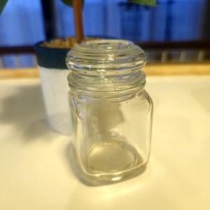 Vintage Owens Illinois Glass - Etsy
